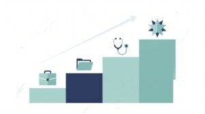 Healthcare Administrator Salary 2026