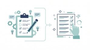 CNA certification exam written and skills portions