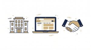 Where to search for hotel jobs near you.