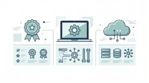 Certifications and skills for remote IT jobs