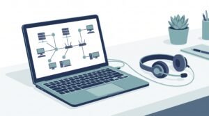 Remote IT jobs pay range overview
