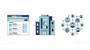 Where to search for remote IT jobs.