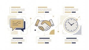 CDL sponsored training contract terms.