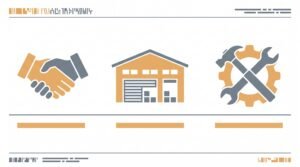 Where to search for forklift operator jobs