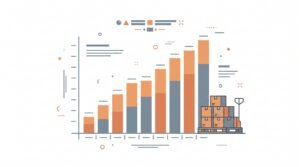 Warehouse jobs pay comparison by experience level.